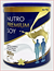Nutro Premium Soy 800g - Nutro
